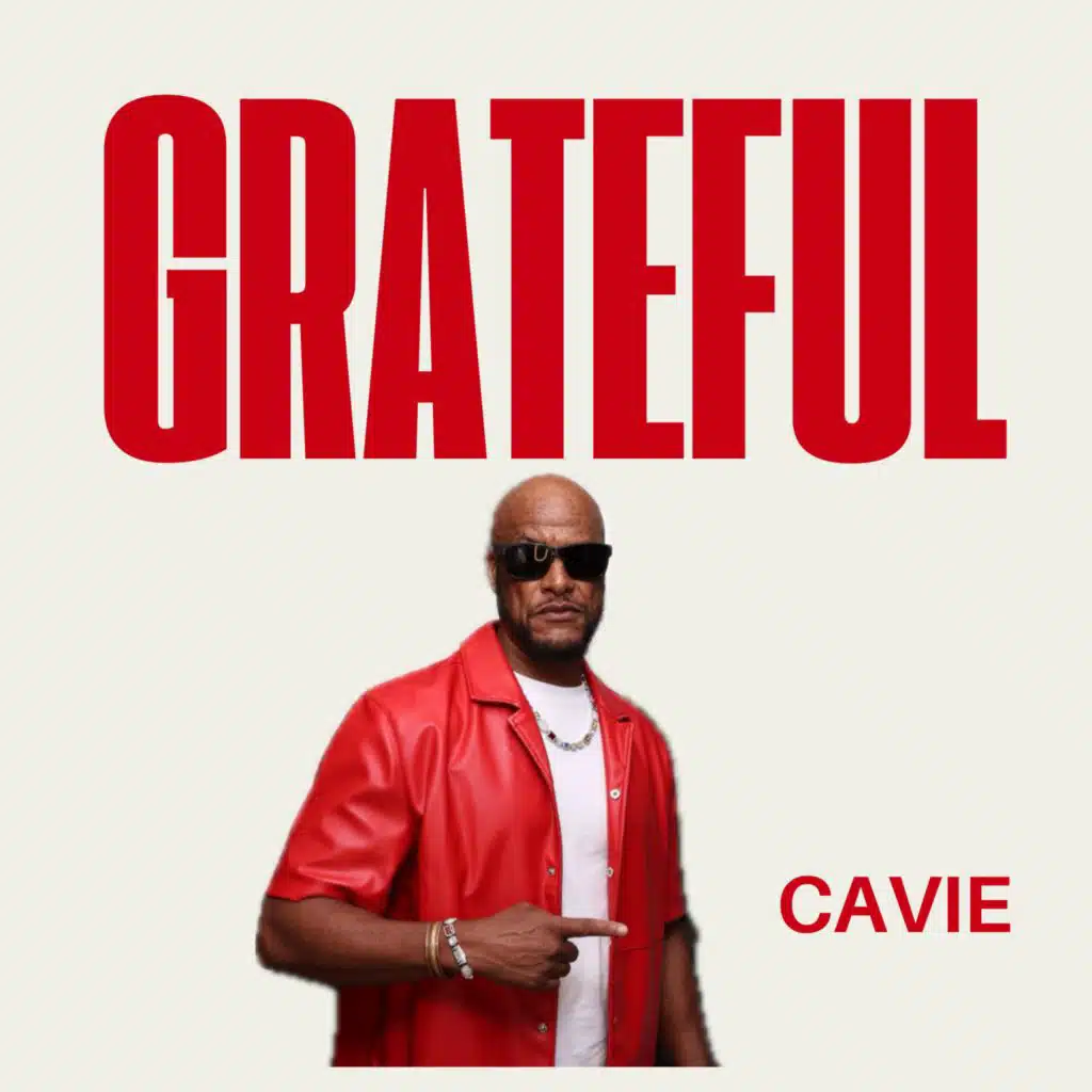 CAVIE