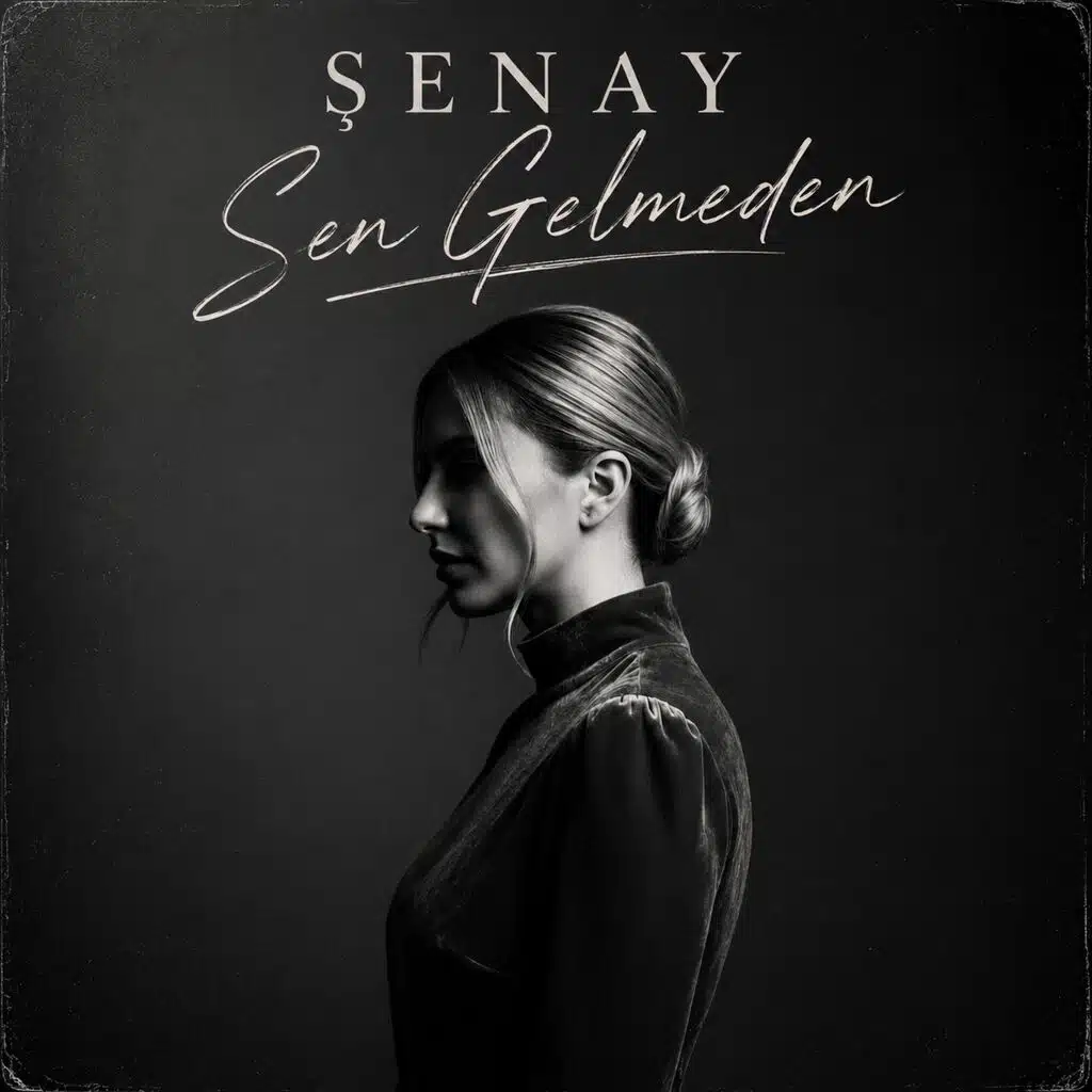 Şenay
