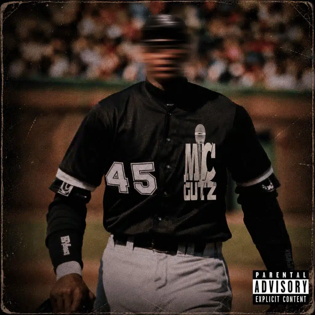 45