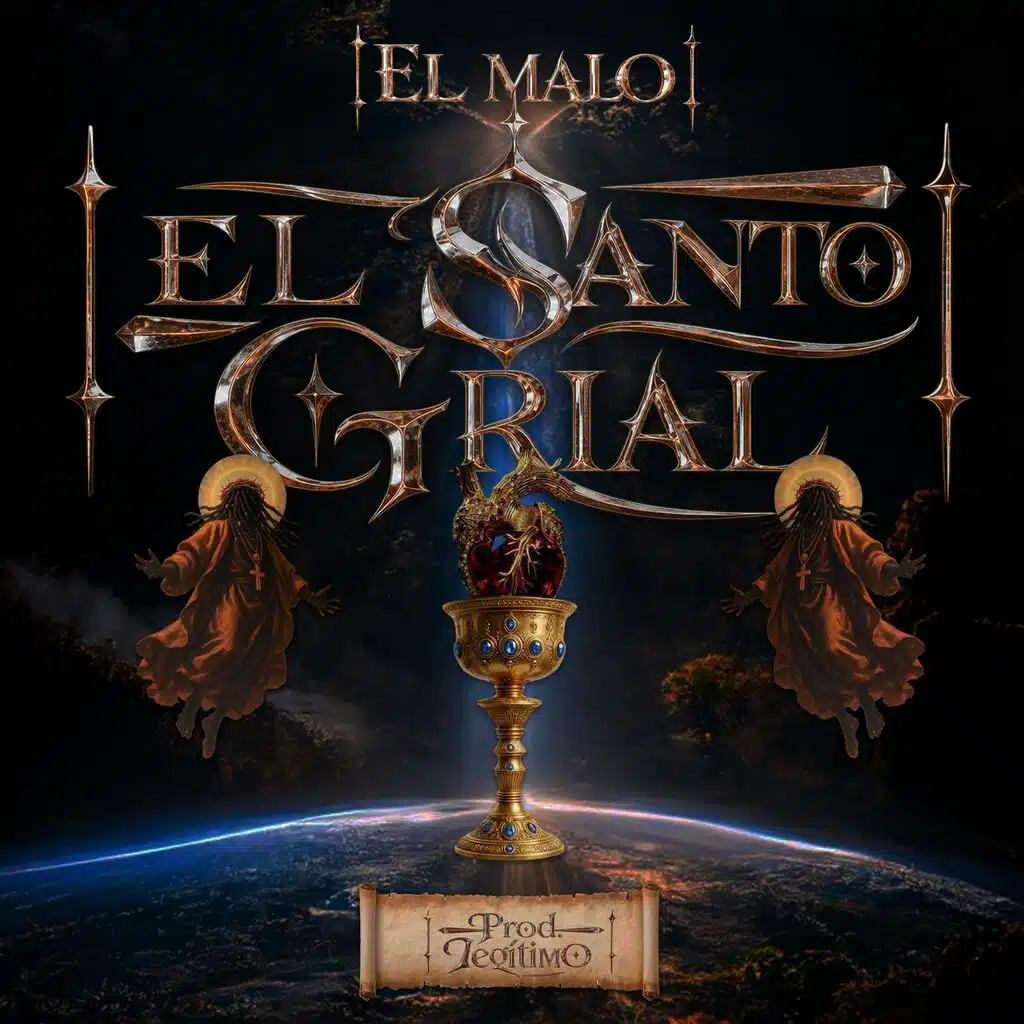 El Malo