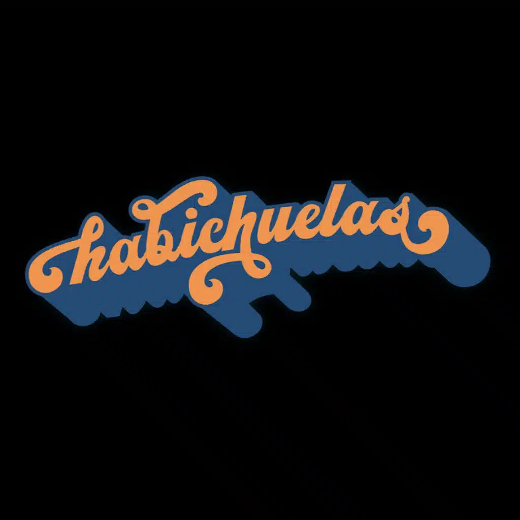 Habichuelas