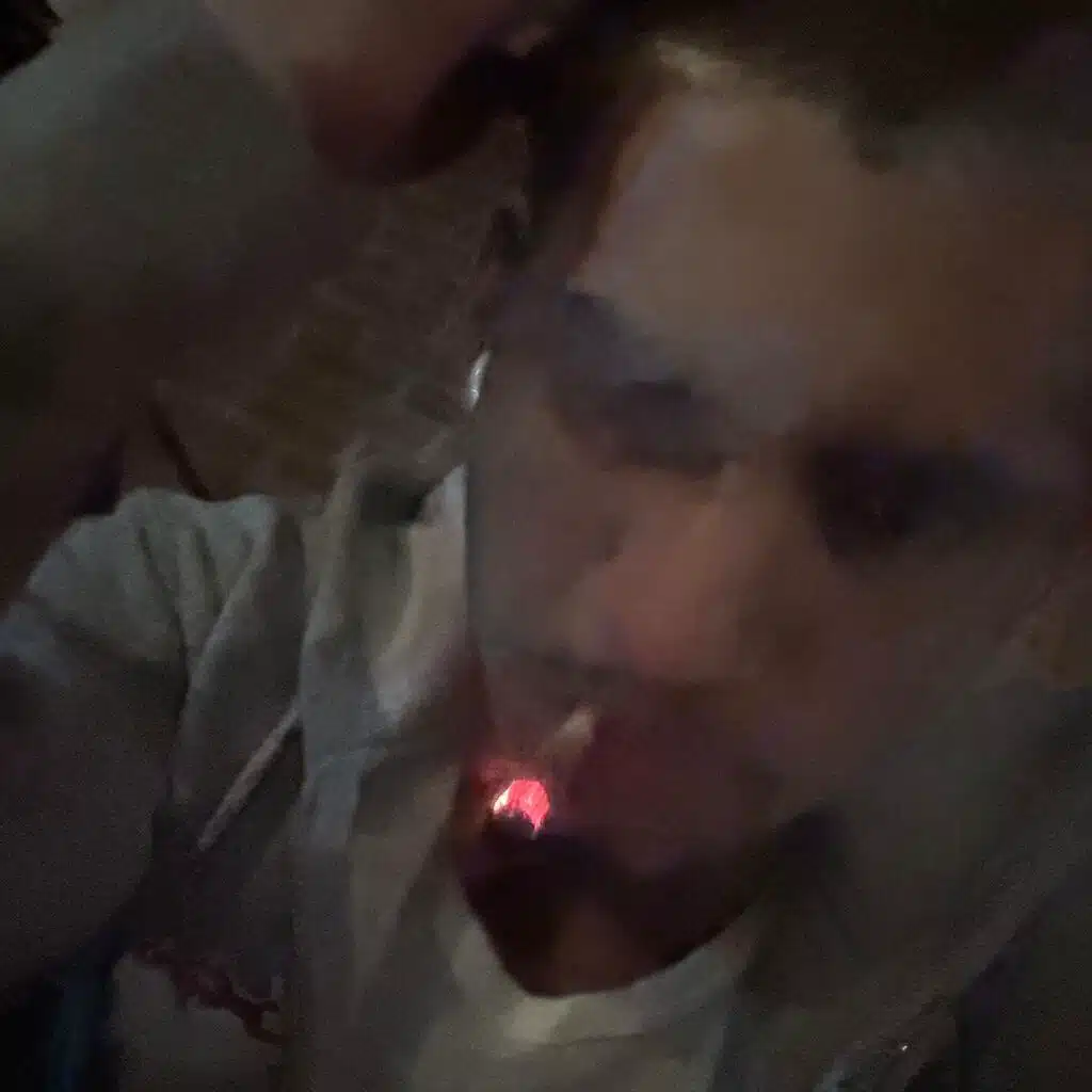 E1000
