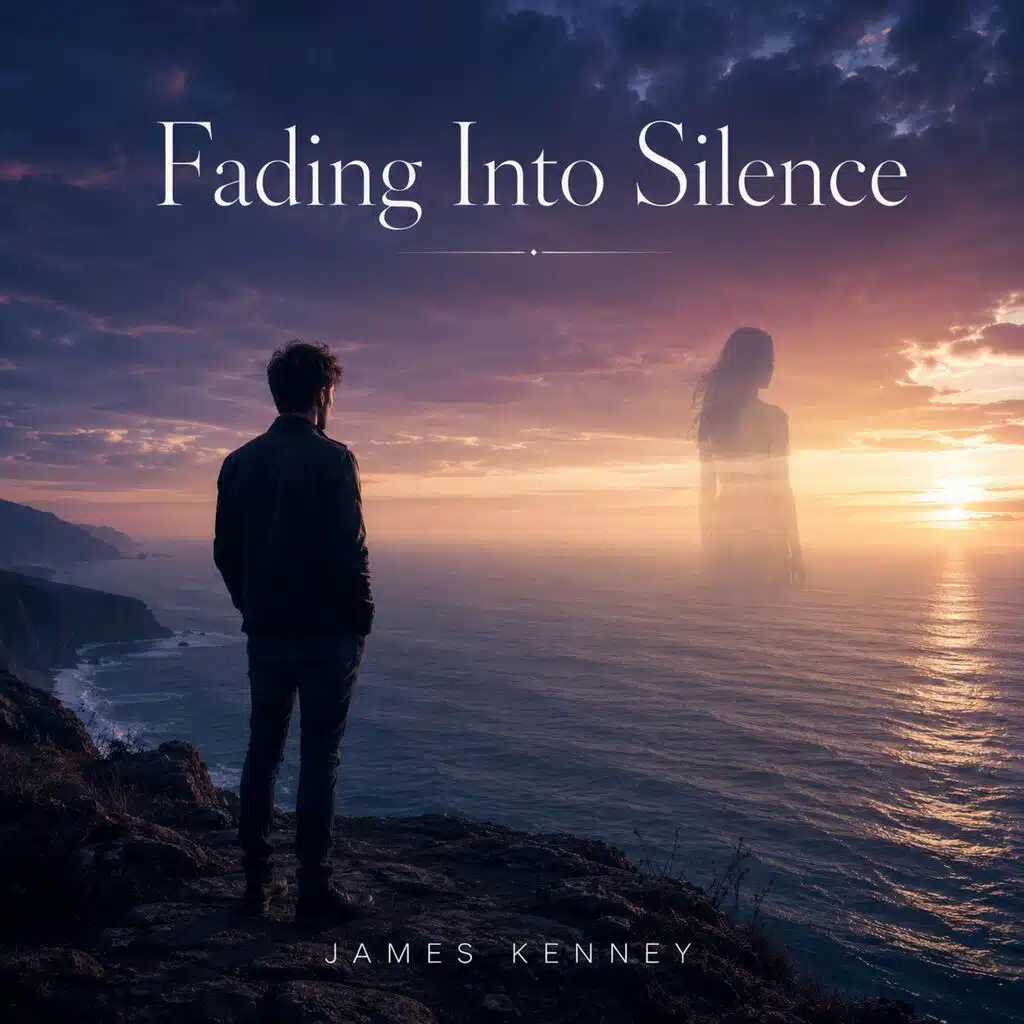Fading Into Silence