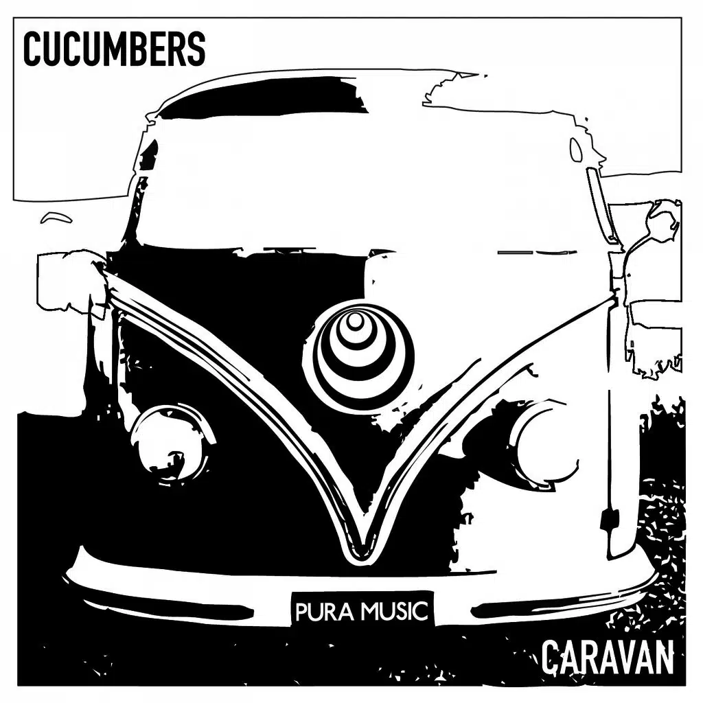 Caravan