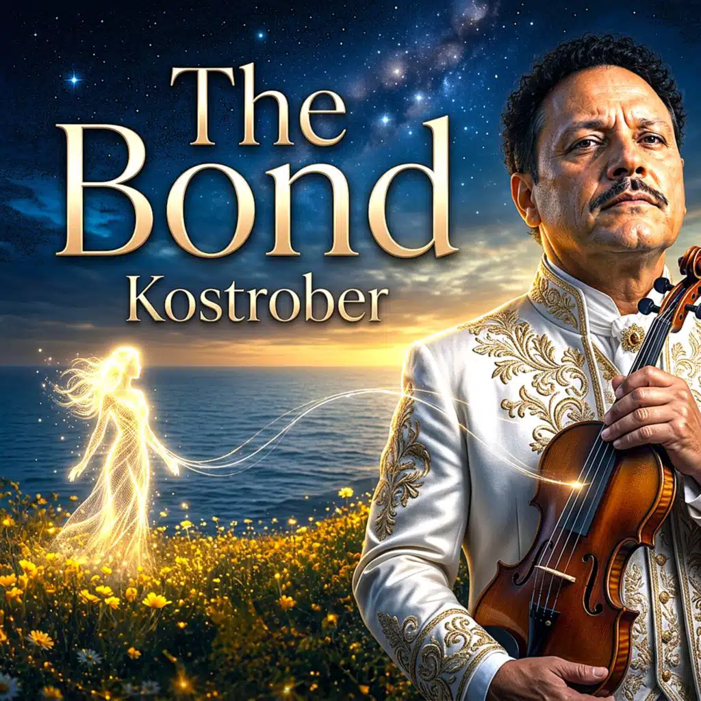 Kostrober