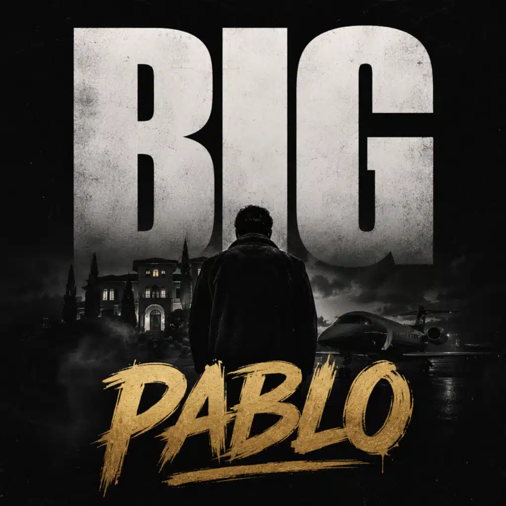 BIG