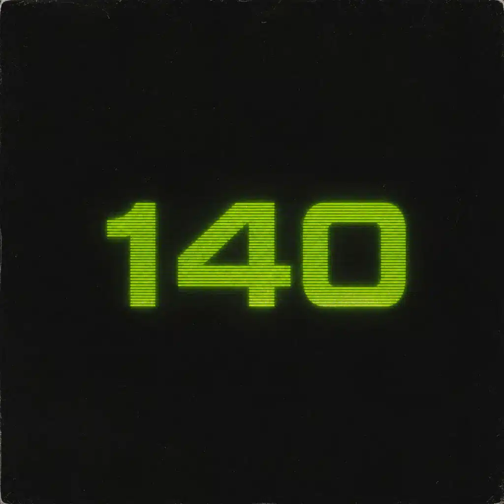 140