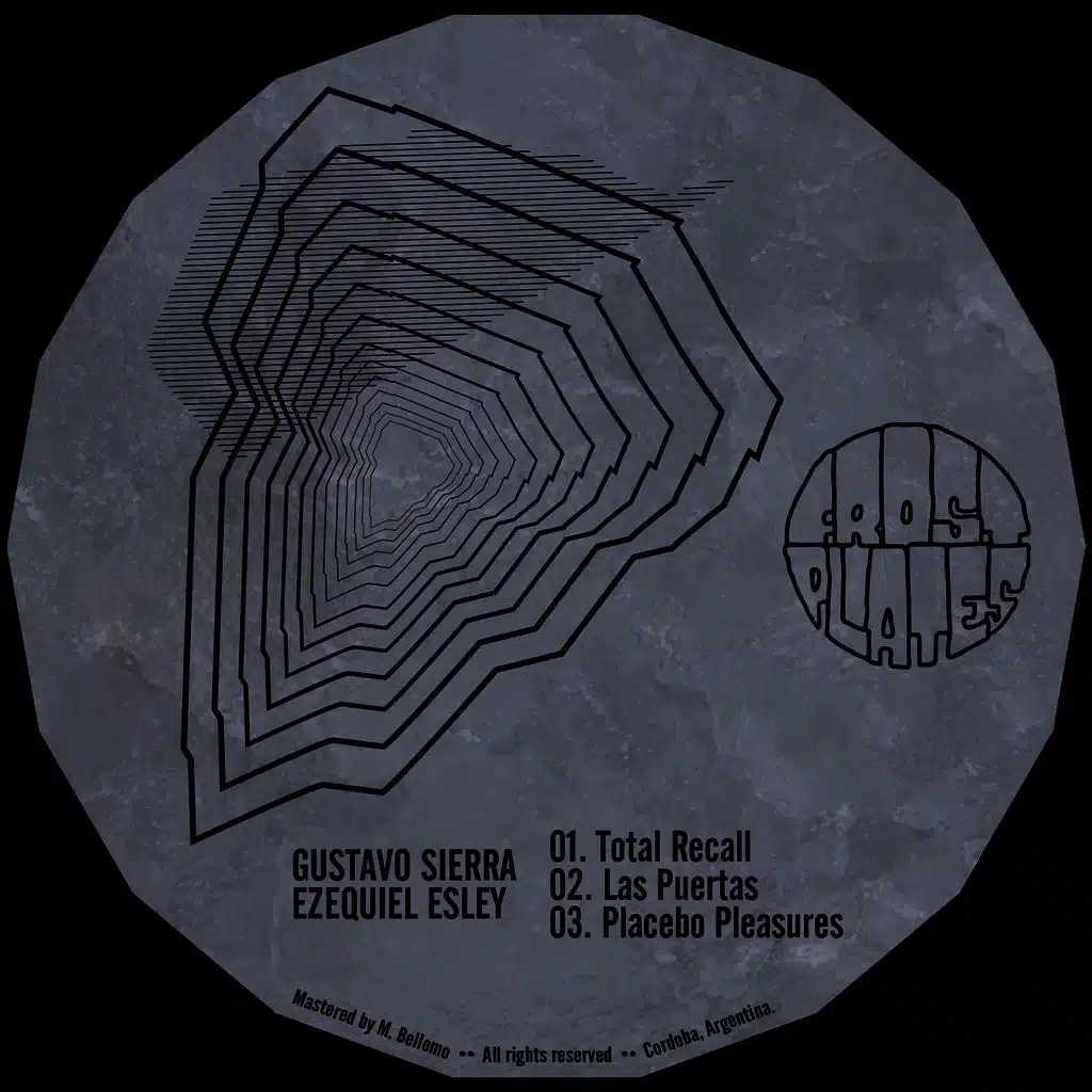 FROST002