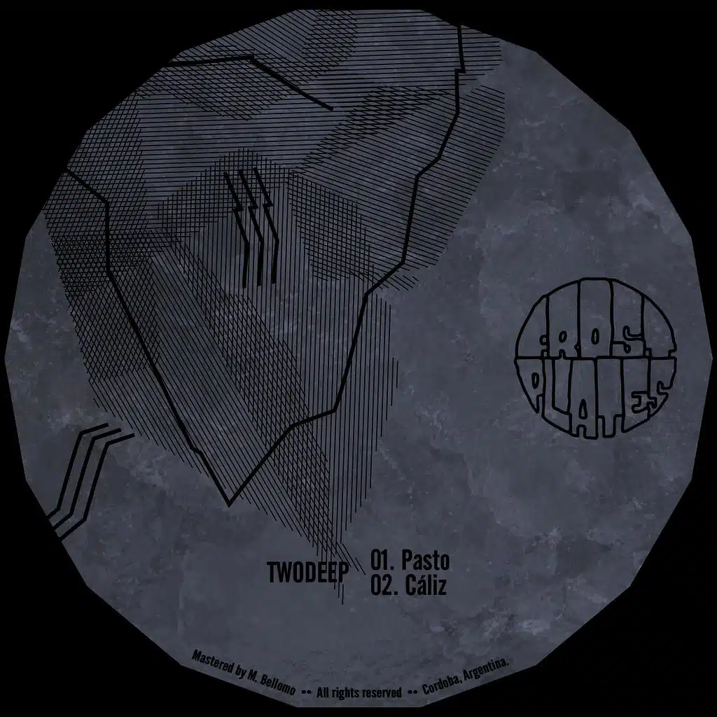 FROST003