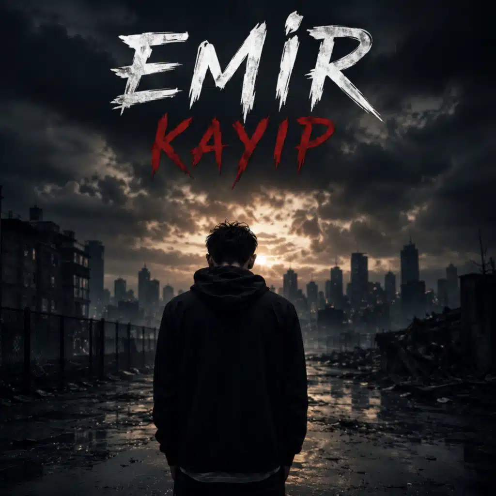 ÈMIR