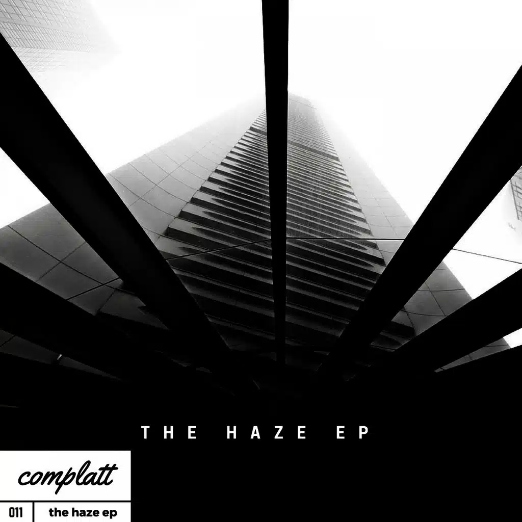 The Haze EP
