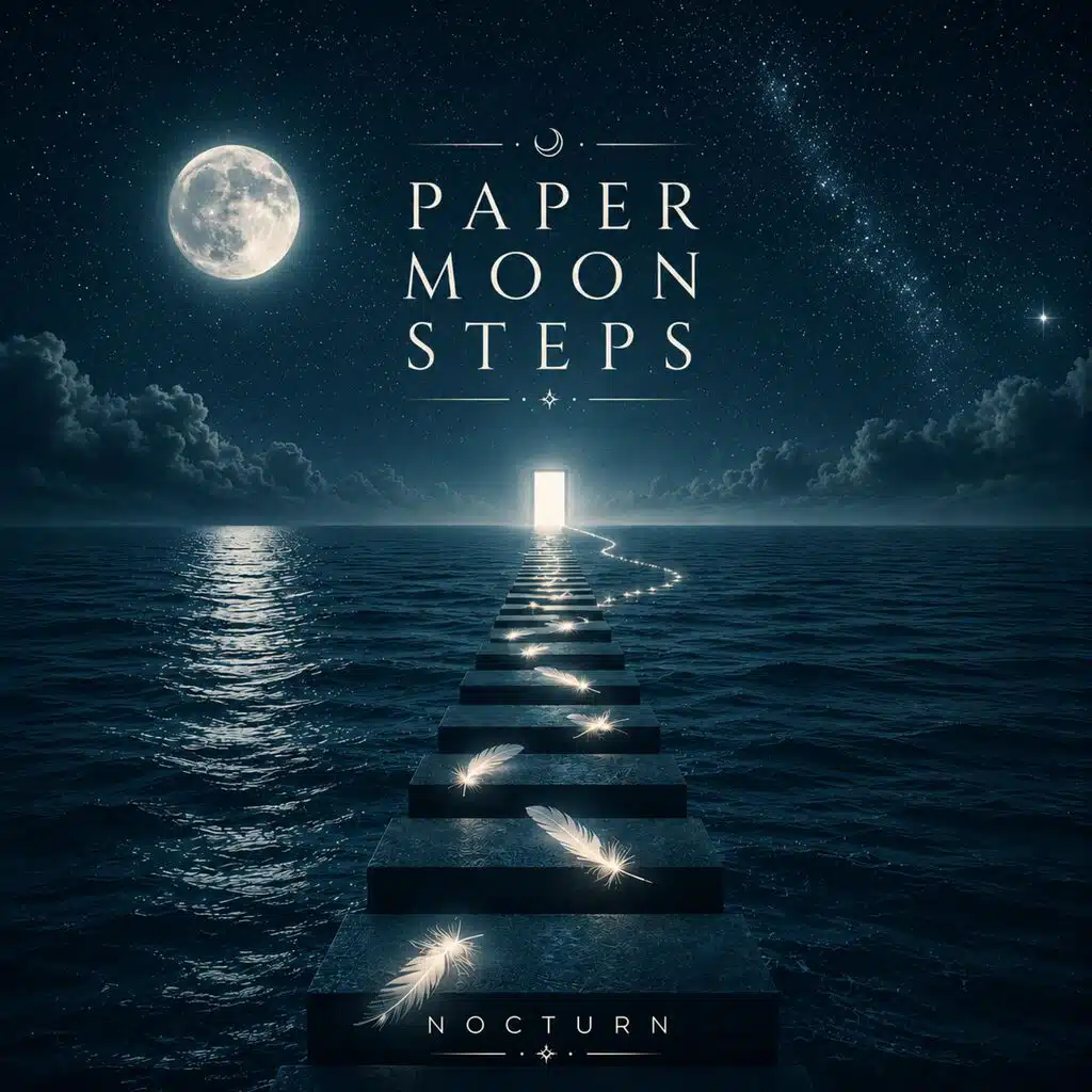 Nocturn