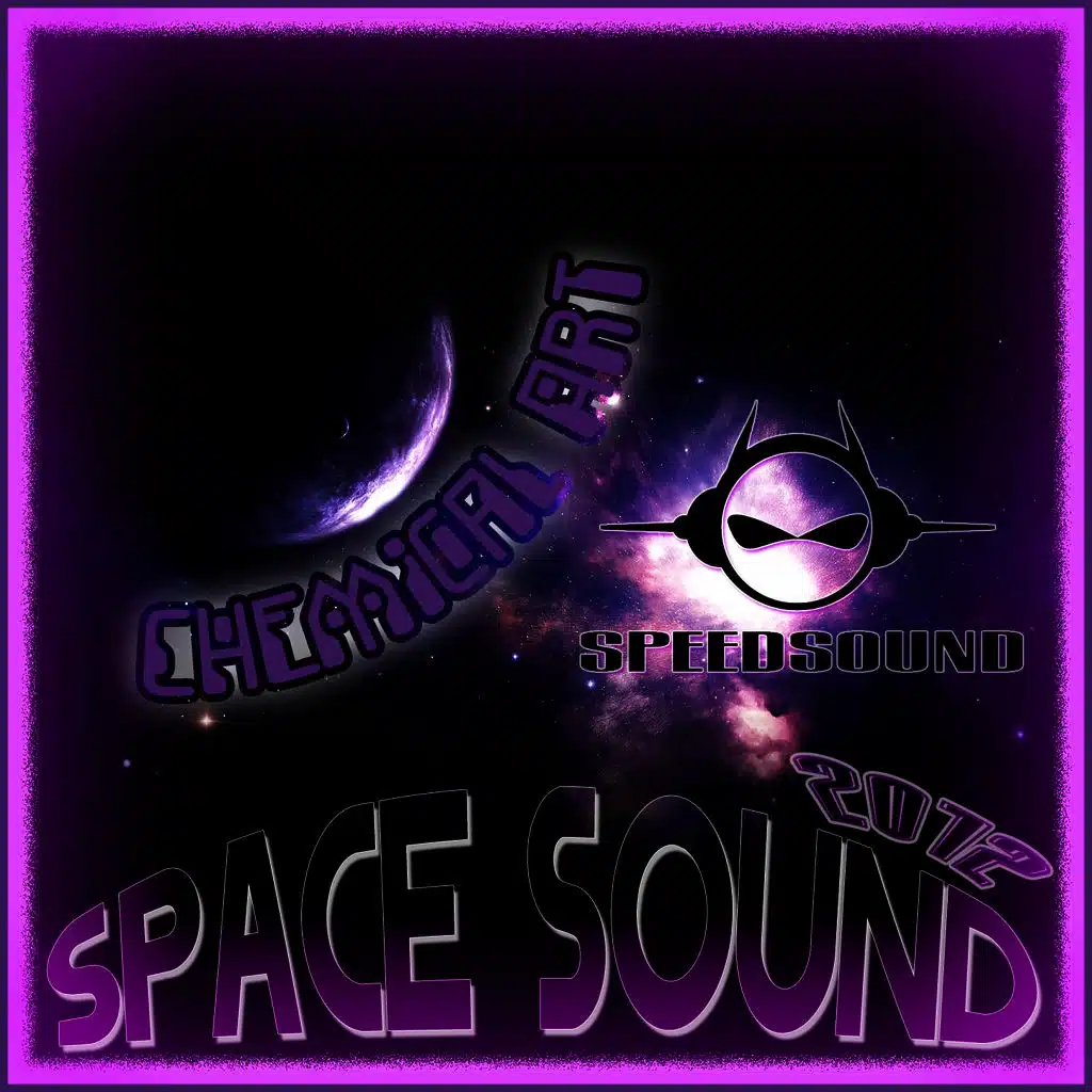 Space Sound