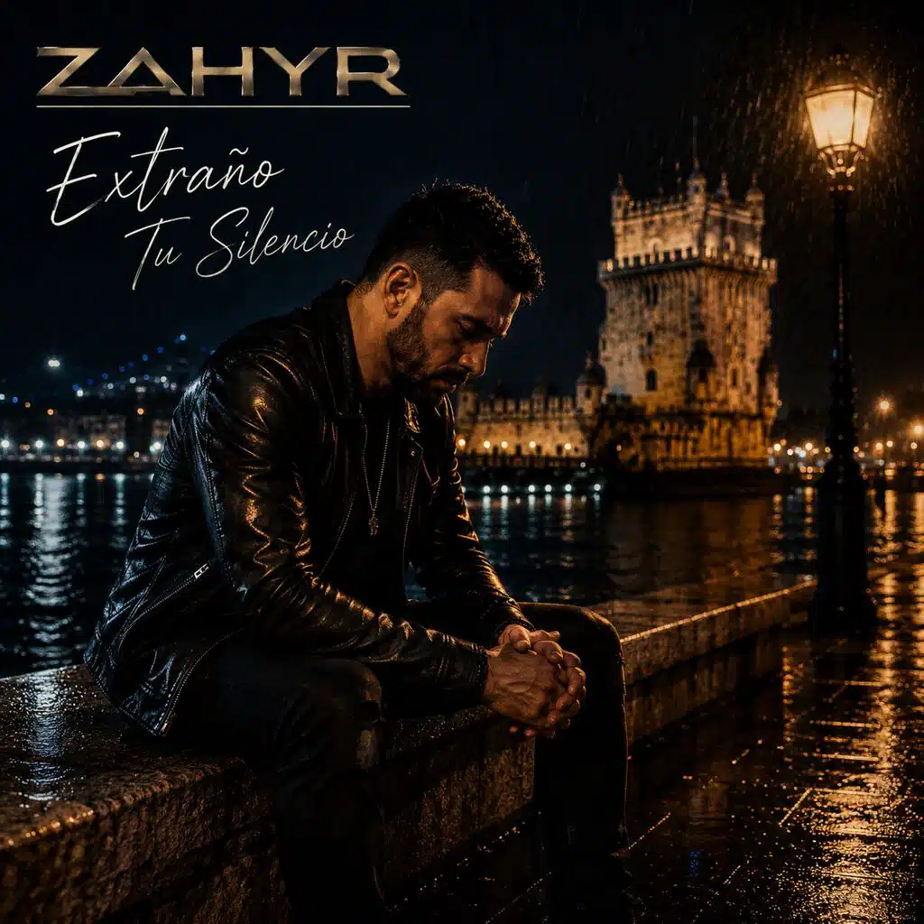ZAHYR