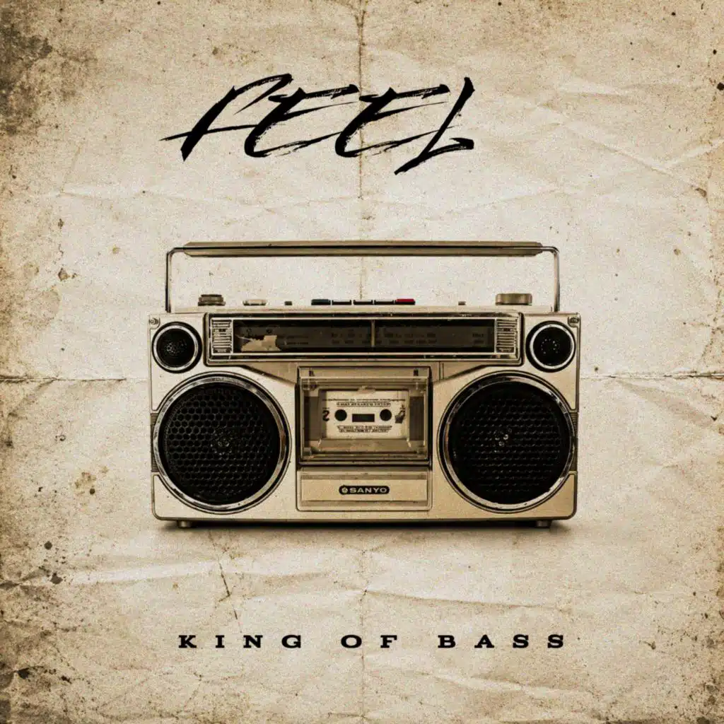 Feel