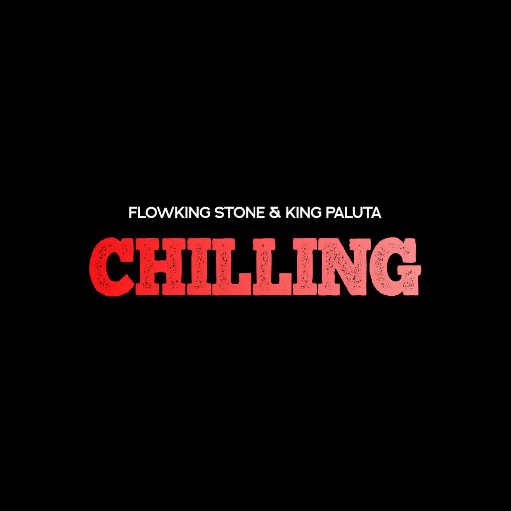 Flowking Stone & King Paluta