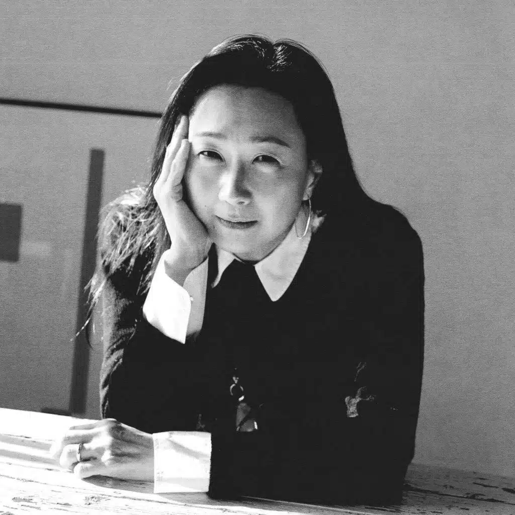 Min Jin Lee Reads “Testing”