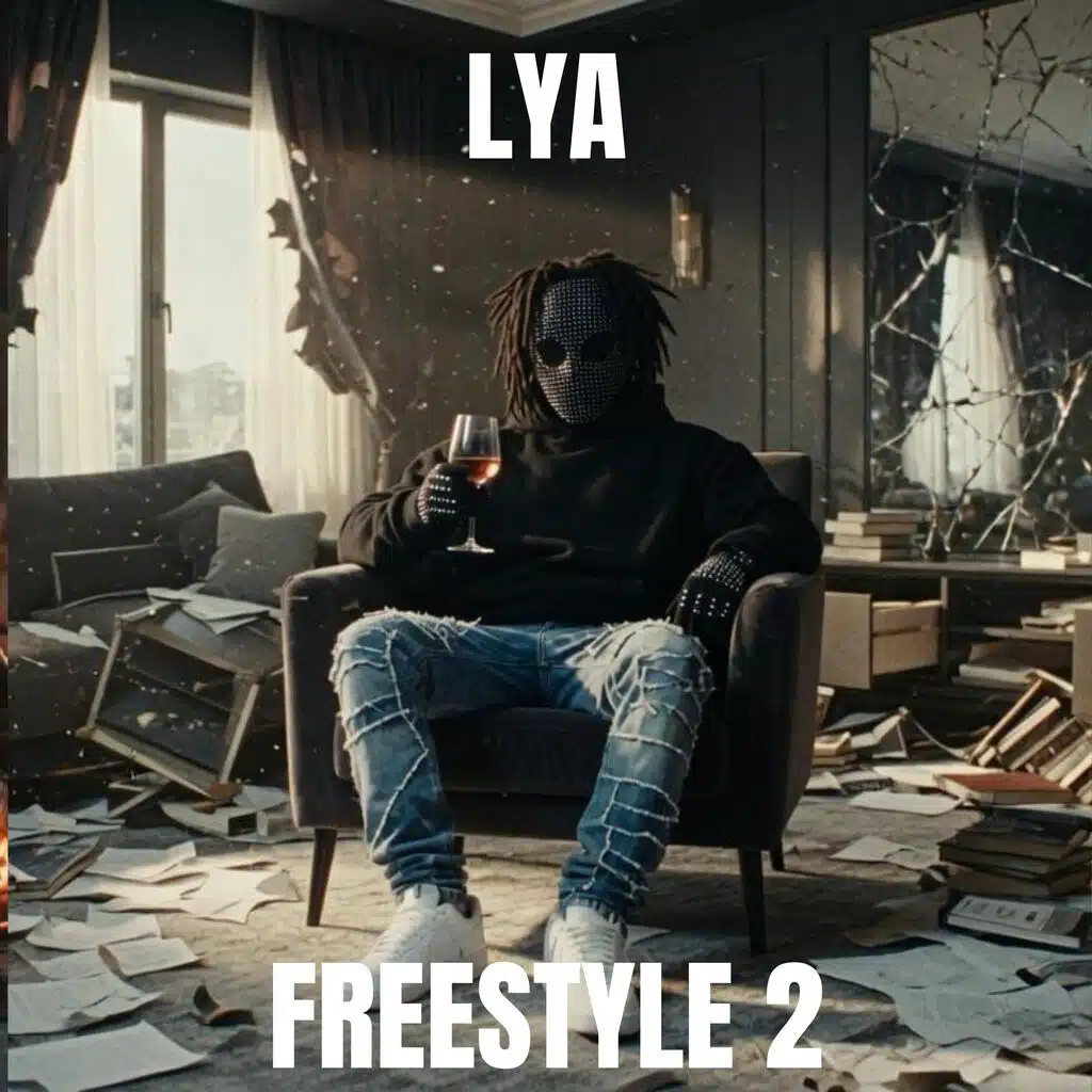 Lya
