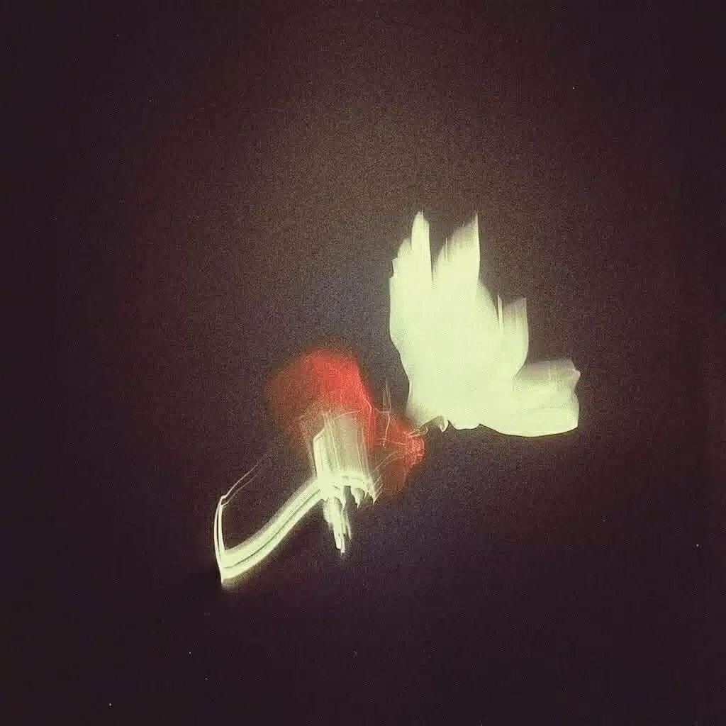 T.J