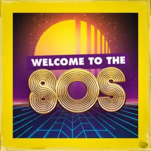 Welcome to the 80S