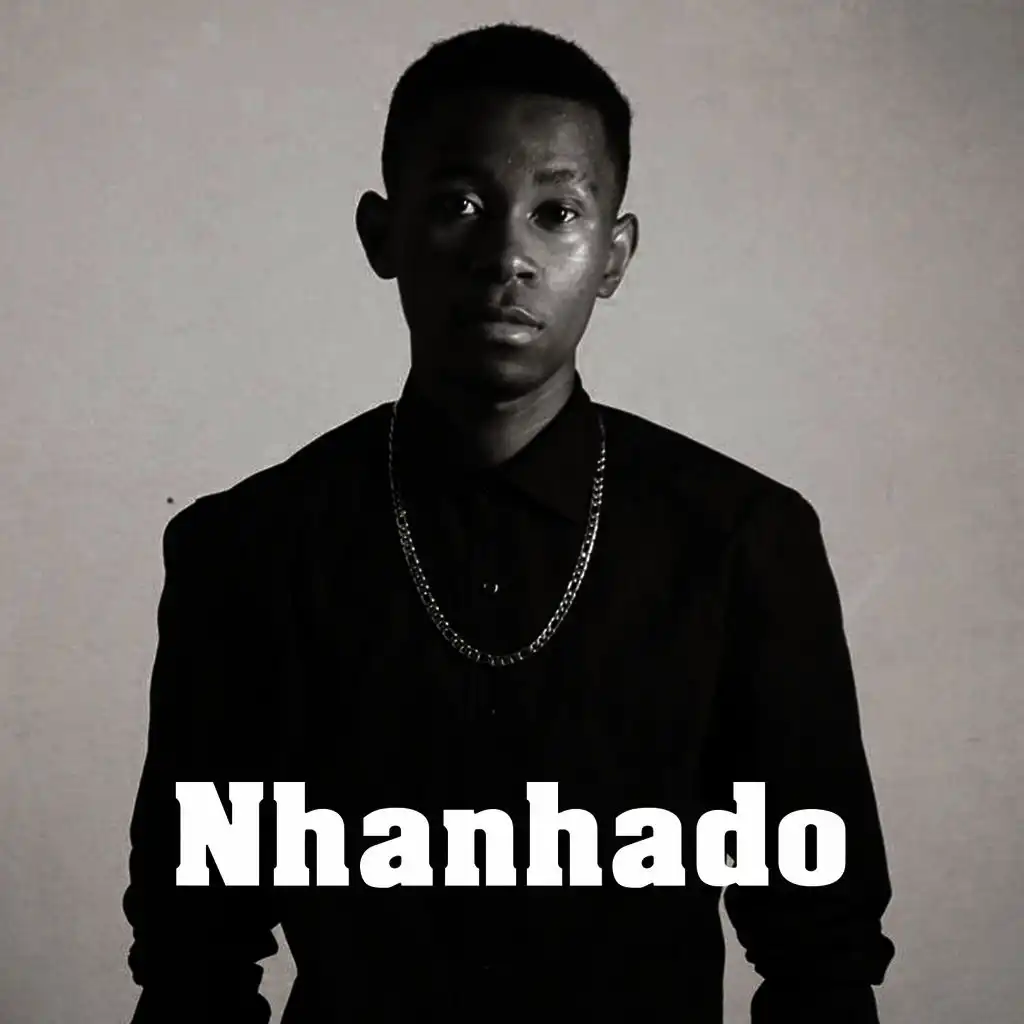 Nhanhado (Original)