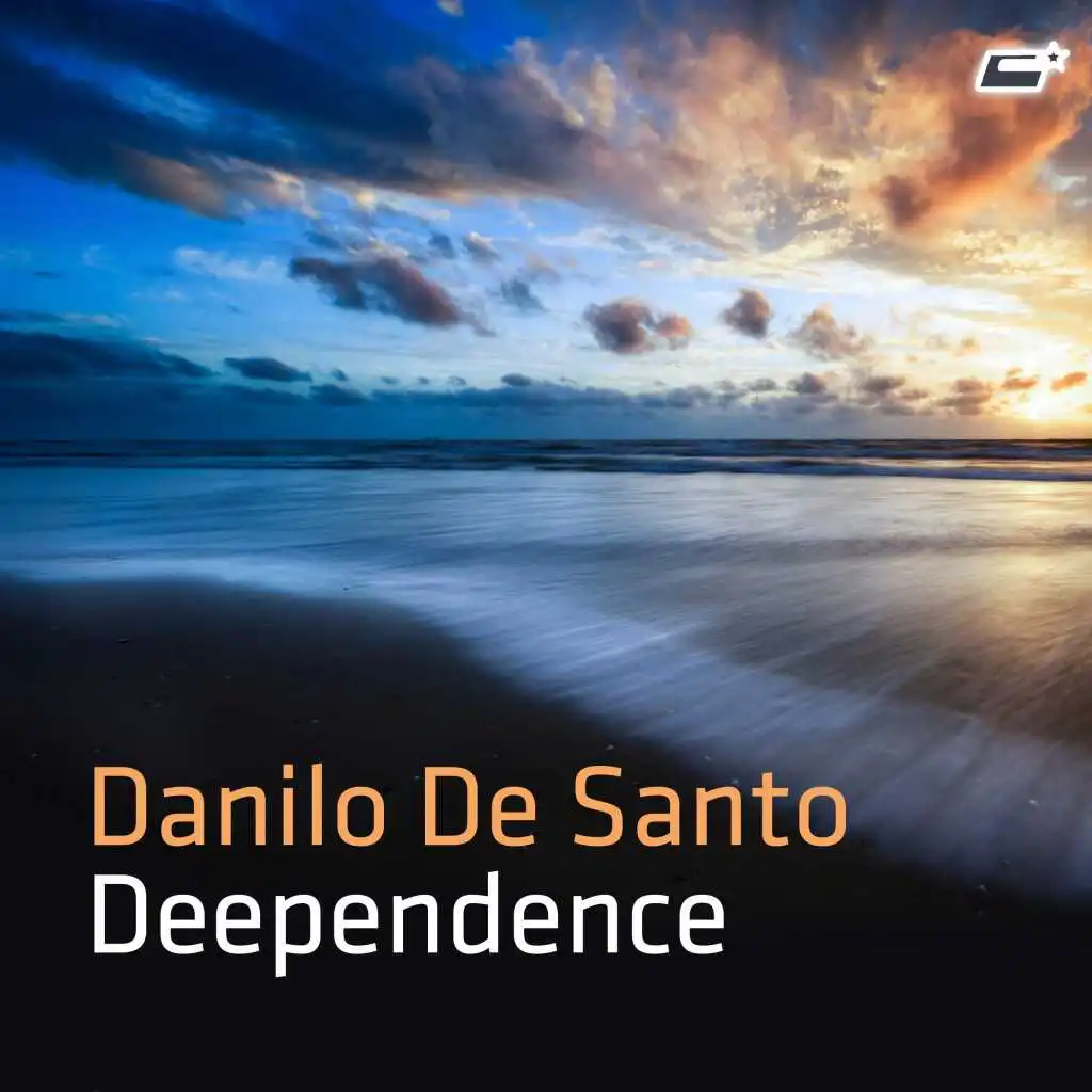 Deependence (Sunset Mix)