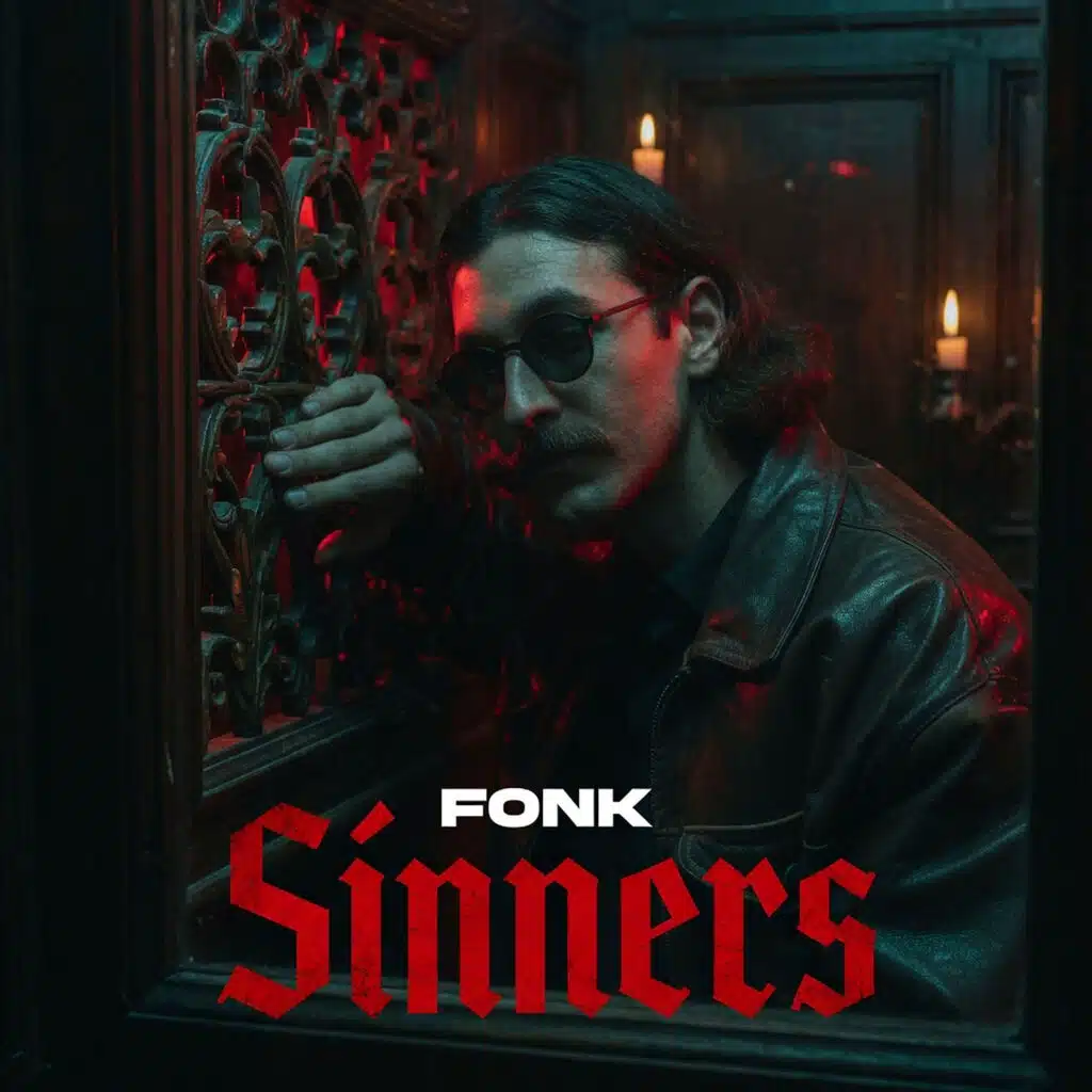 Fonk