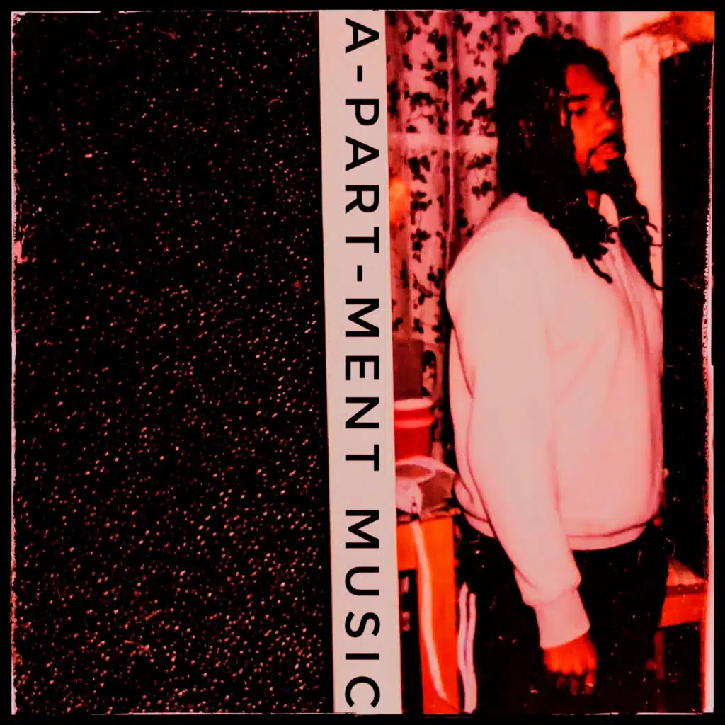 A-Part-Ment Music (2026 Remastered Version)