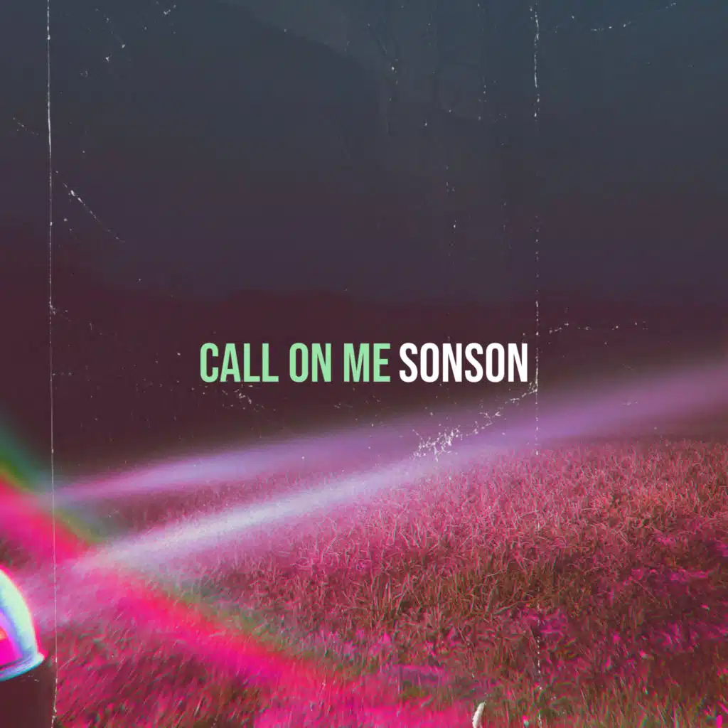 Sonson