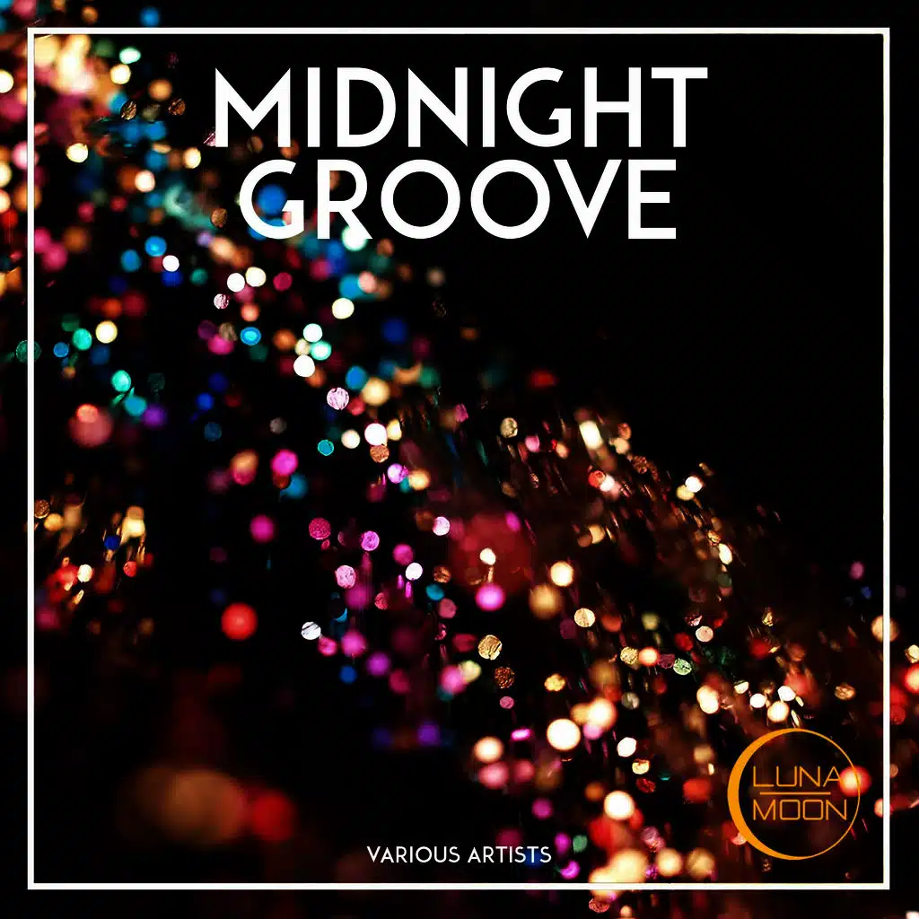 Midnight Groove