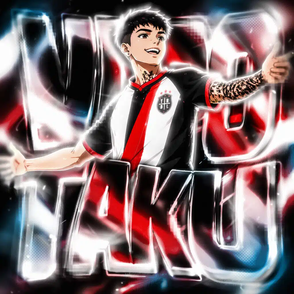 VAPO TAKU
