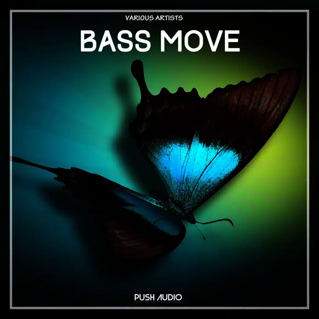 Bass Move