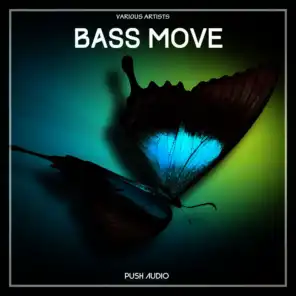 Bass Move