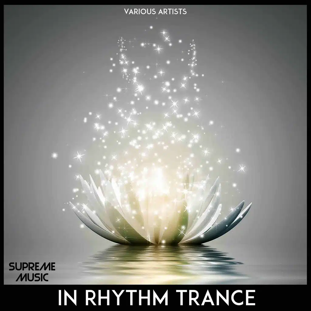In Rhythm Trance