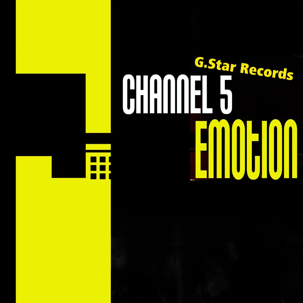 Reload (Original Mix)