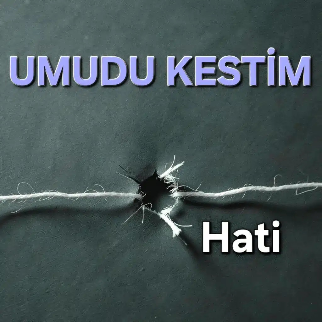 HATI