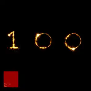 100 (Ember'd Mix)