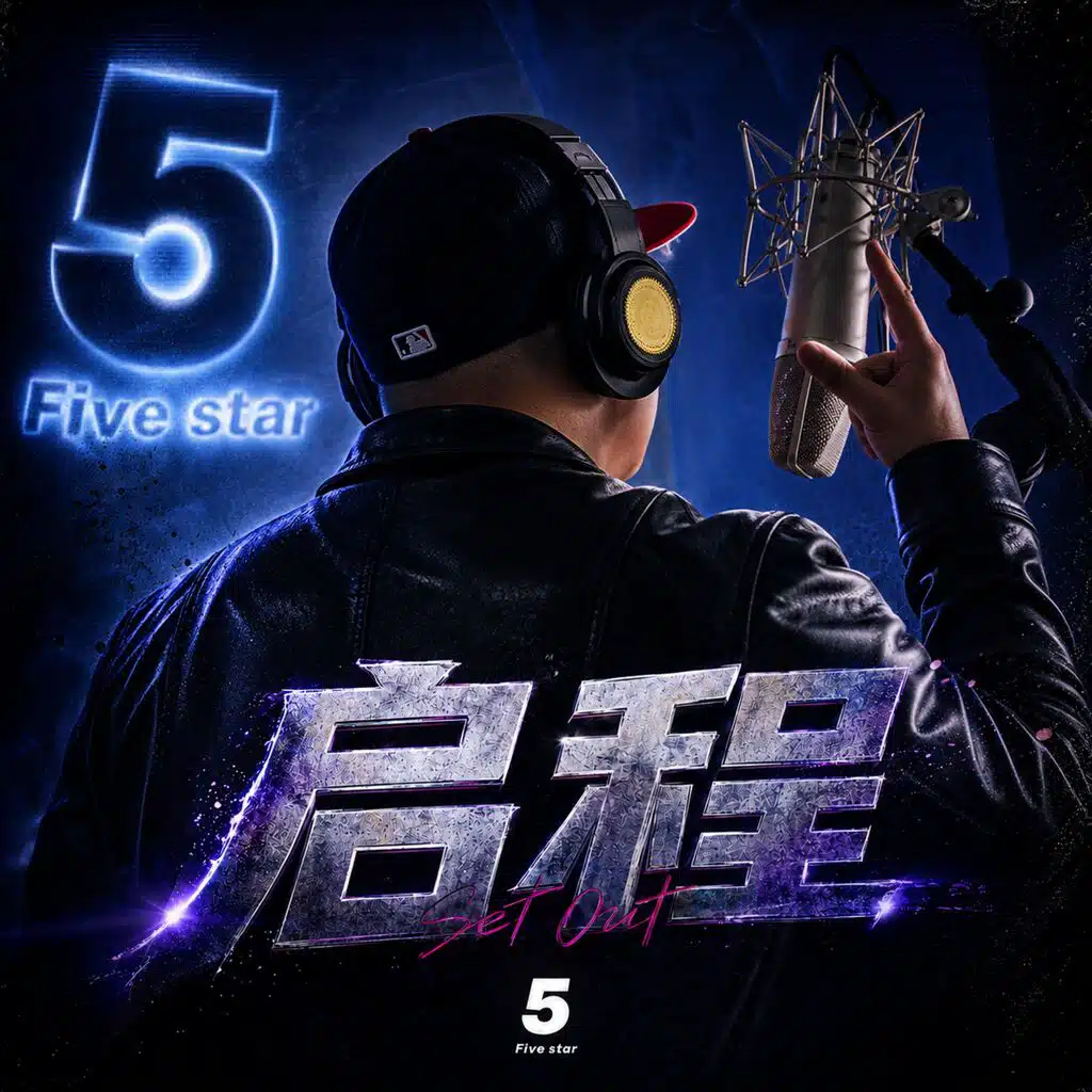 FIVESTAR