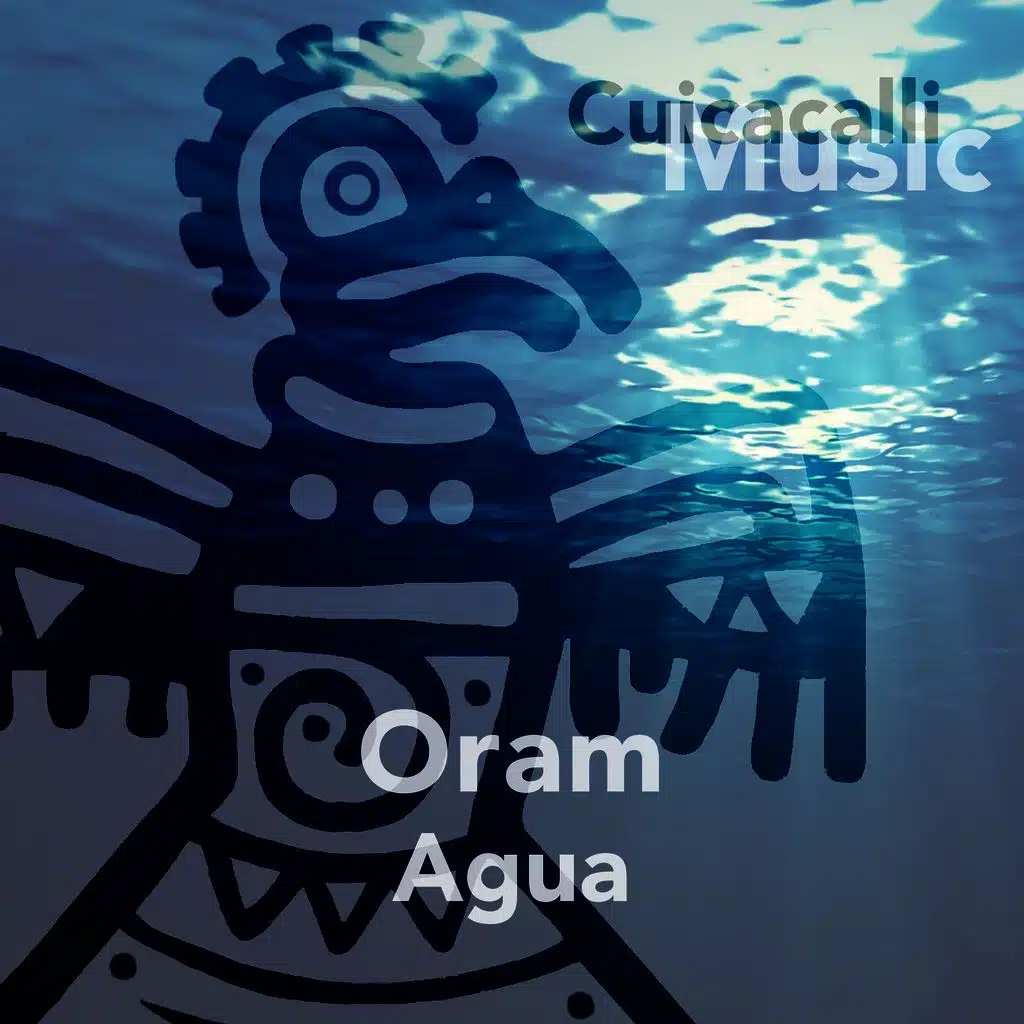 Agua