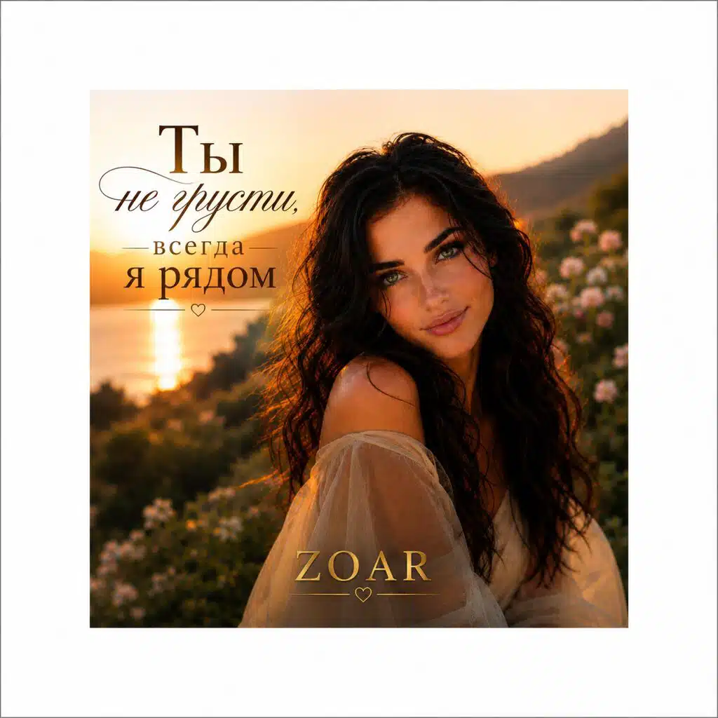 Zoar