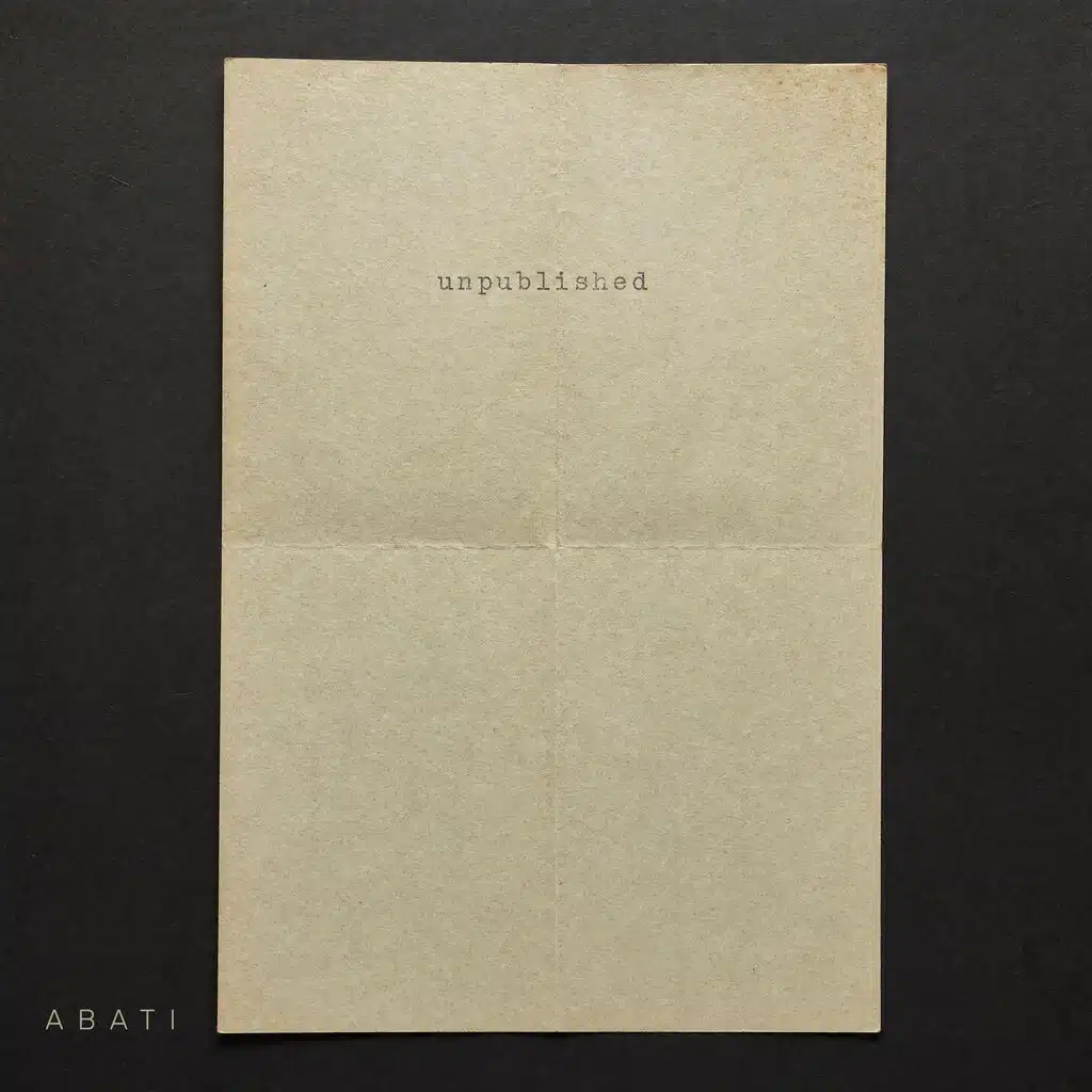Abati