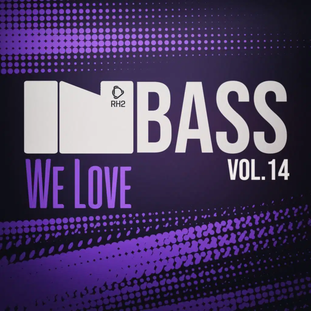 Bass Line (Extended Mix)