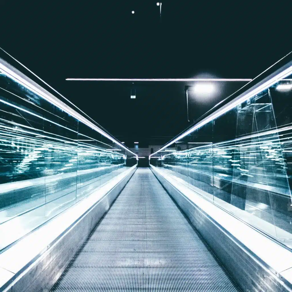 The Theology of the Future: 6 Scenarios the Church Needs to Prepare For