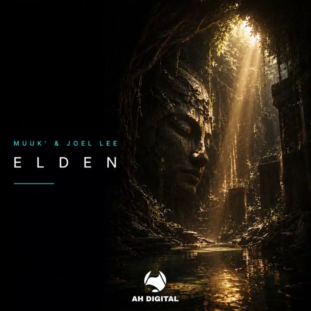 Elden