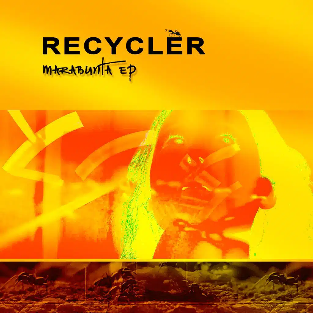 Recycler