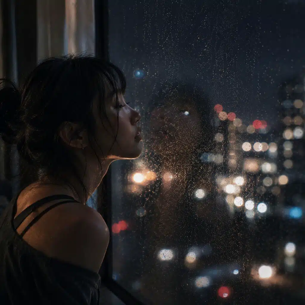 Nêra
