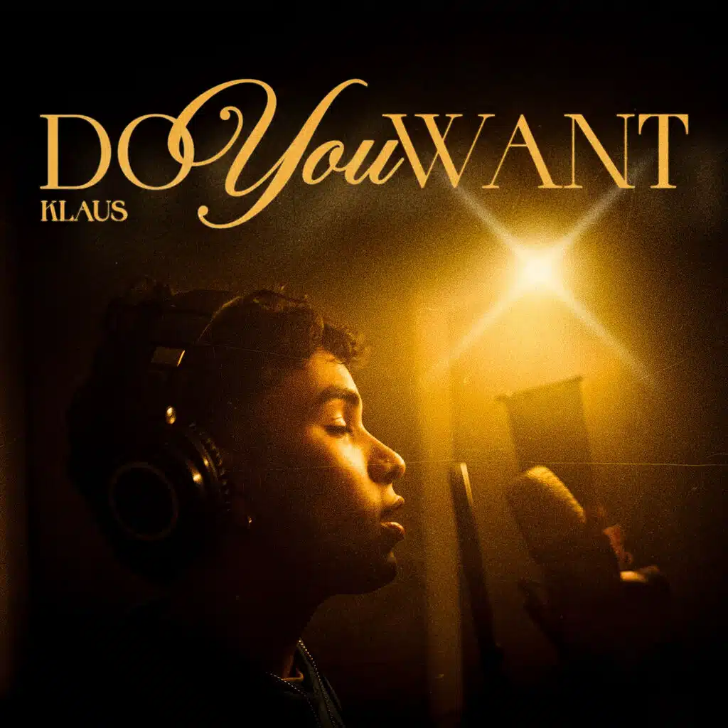 Do you want