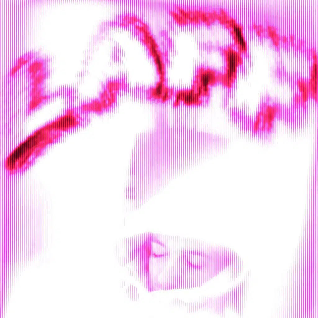 LÄFF