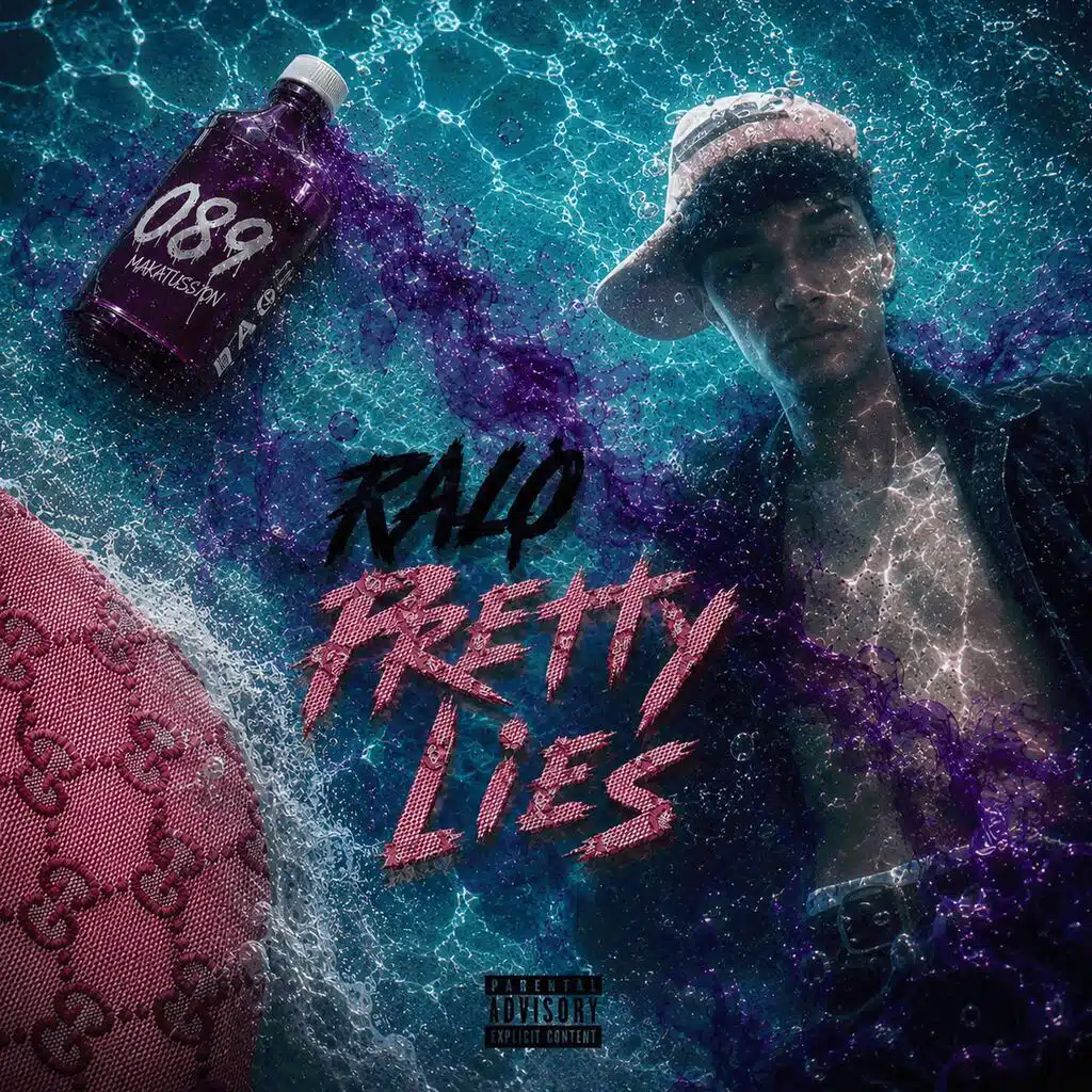 Ralo