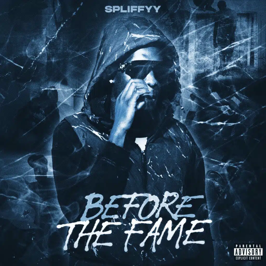 Before The Fame